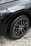 Jantes 22 mercedes GLE originais