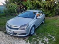 Opel Astra H GTC 1.6