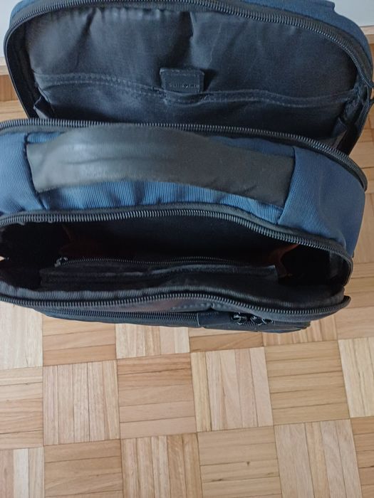 Mochila Samsonite
