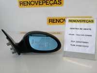 Espelho Retrovisor Dto Bmw 3 (E90)