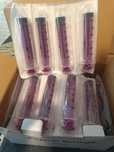 Strzykawki 60ml, Enteral ENFIT flocare 30szt. PEG
