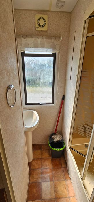 Domek holenderski WESTMORELAND  3 pokoje nr. 425 - plac Radom
