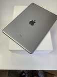iPad 6th 128GB Wi-fi Space Gray oksikom Wroclaw !