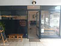 OPORTUNIDADE EXCLUSIVA: Trespasse de Restaurante | Centro de Carcavelo