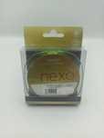 Plecionka Delphin NEXO 8 0,14mm 130m fluo