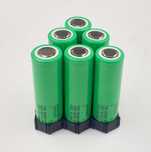 Samsung INR21700 epapieros 50S 5000mAh elektronarzędzia ebike 35A 2024