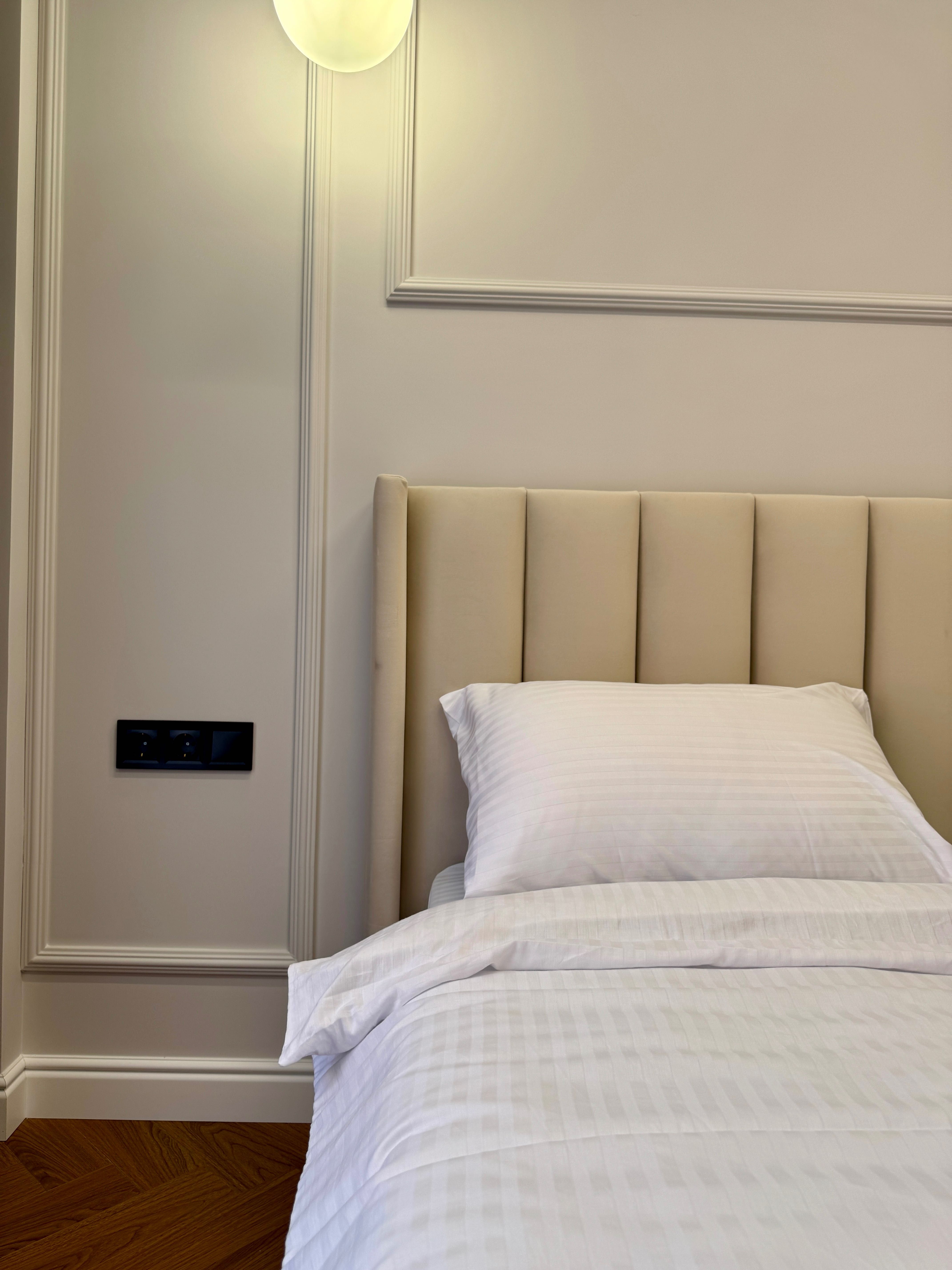 Оренда 1к, Перша здача, ЖК Республіка, Кістякіських 10, 45м
