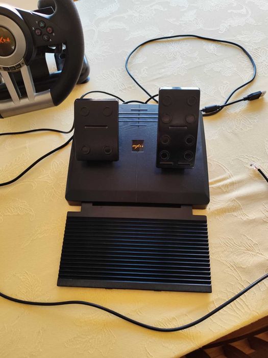 Volante Gaming PXN-V3II