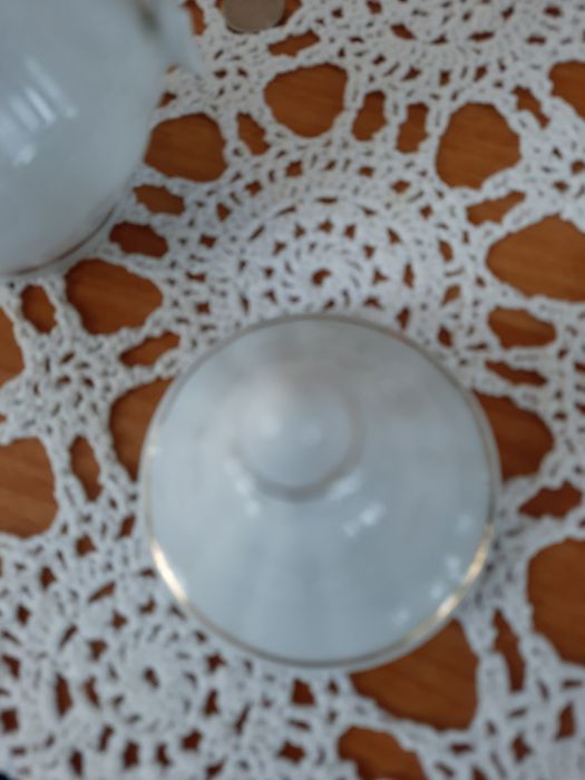 Cukierniczka ,,Waĺbrzych,"