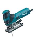 Wyrzynarka z podcinakiem 720W Makita 4351FCT