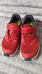 Кросівки Nike star runner