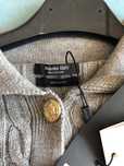 Nowy , piękny sweter Massimo Dutti 34/36
