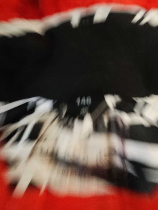 Kurtka zimowa dla chłopca 146  firma 4F