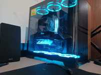Computador Ryzen