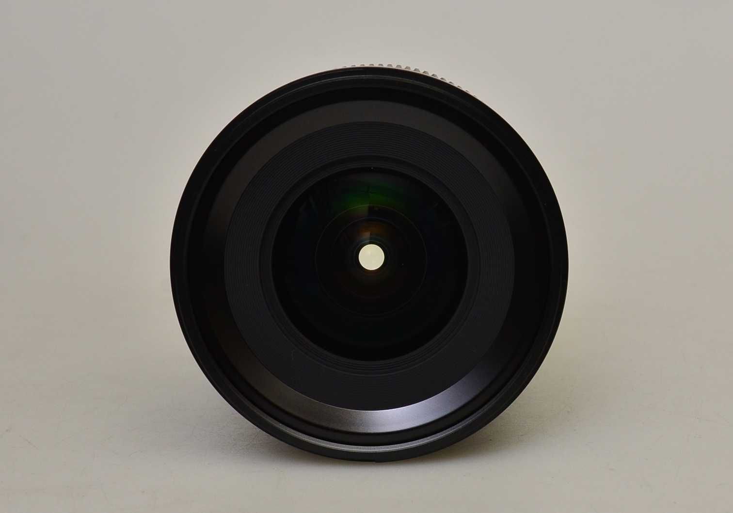 Obiektyw FujiFilm Fujinon GF 23 mm f4 R LM WR Gwarancja!