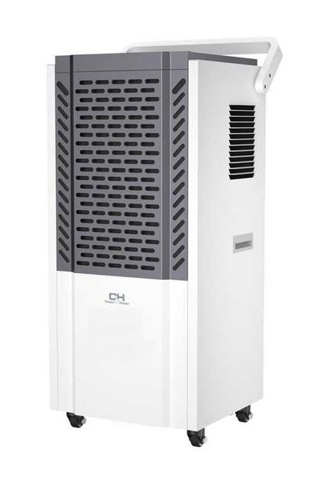 Осушувач повітря, Осушувач приміщень, Вологопоглинач 90 літрів 150кв.м