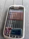 Samsung XCOVER 2