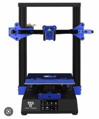 Impressora 3D Two Trees bluer