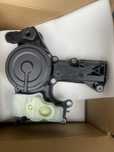 Маслоотделитель ВКГ VAG 06H103495 AUDI, Volkswagen 2.0 tfsi