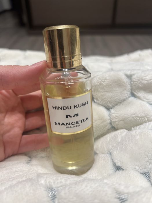Парфум Mancera Hindu Kush 60 ml