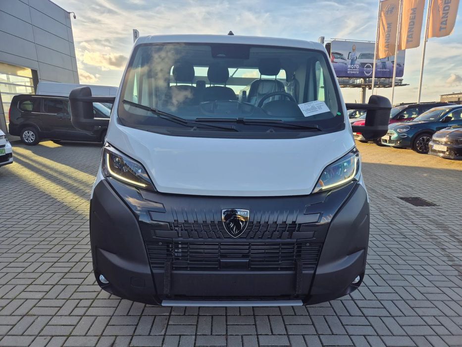Fiat Ducato Skrzynia 4.9 x 2.2m L3 2.2 180KM !! OD RĘKI !!  Ducato Skrzynia 4.9 x 2.2m L3 2.2 180KM !! OD RĘKI !!