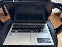 Laptop Acer Aspire 3 11th Gen i5 16GB RAM 1TB