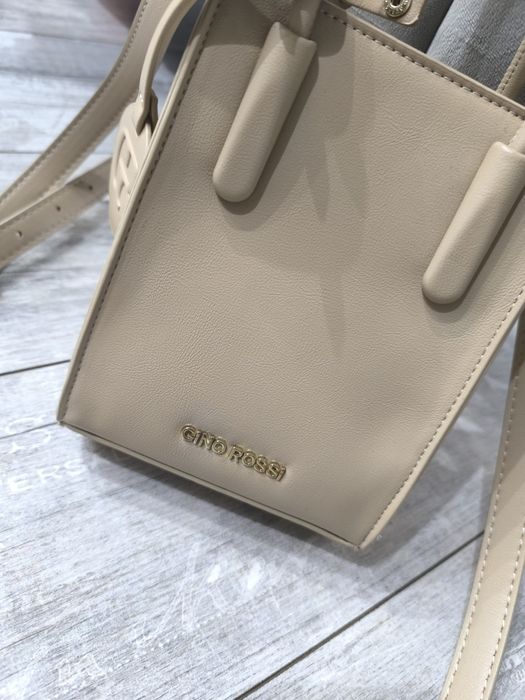 Torebka Gino Rossi Okazja !