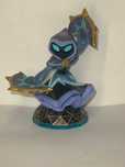 Skylanders Swap Force - Star Strike