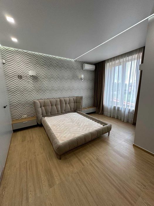 Вилла в Совиньоне с панорамным видом на море