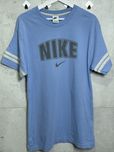 T shirt męski Nike S