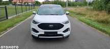 Ford Edge ST 240KM Bezwypadek