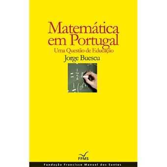 Fundação Francisco Manuel dos Santos - Diversos - Desde 1€