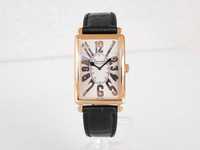 Roger Dubuis Much More 18k Rose Gold Manual Wind Limited Edition