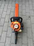 Stihl hs 45 45cm
