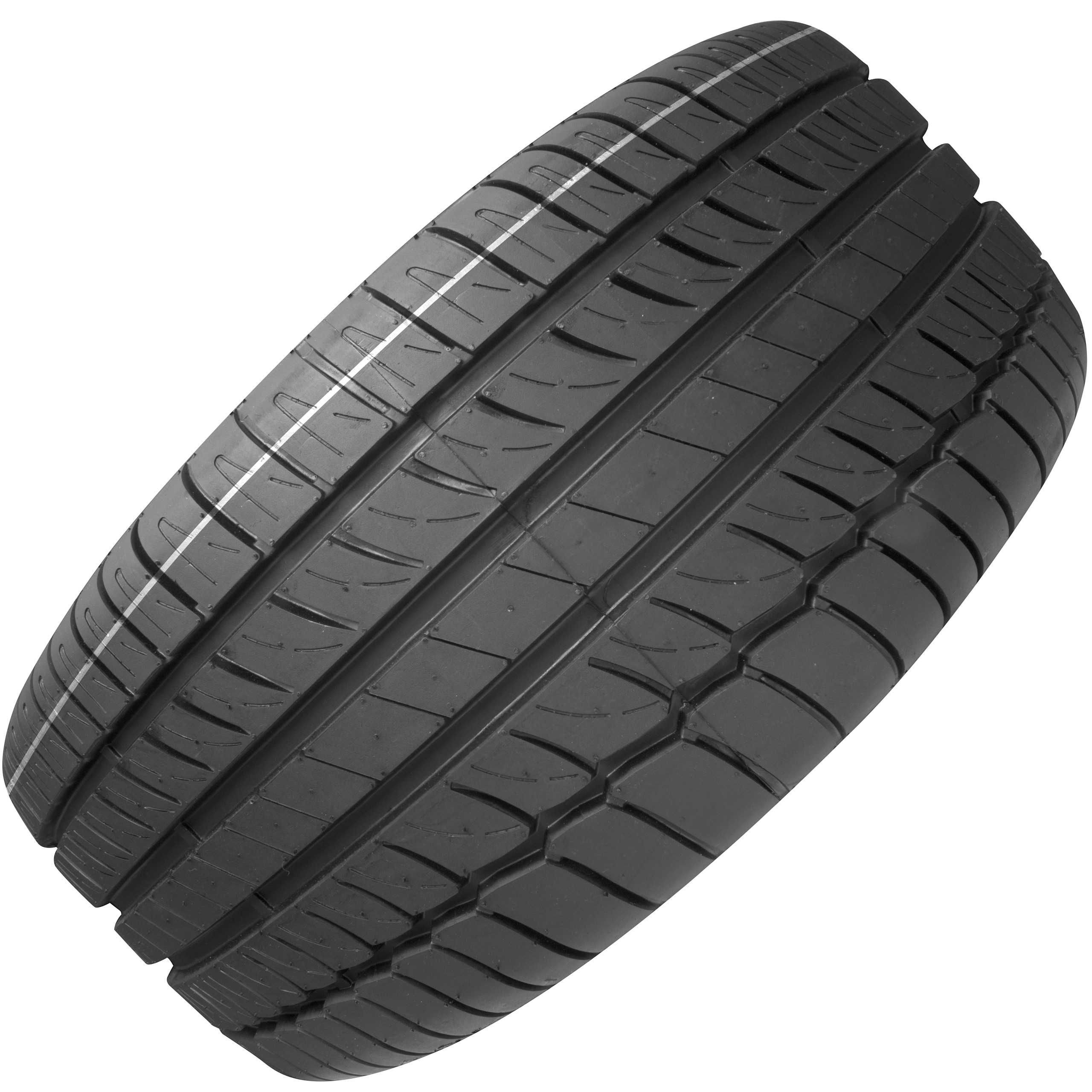 Opony bieżnikowane 225/45 R17 LATO LETNIE wzór Michelin