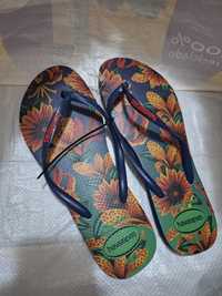 Chinelos Havaianas 43/44