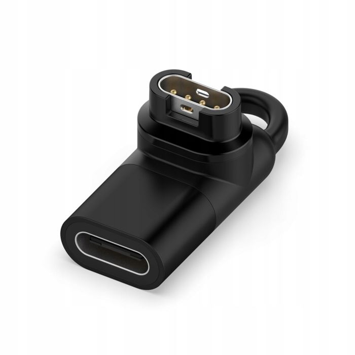 Adapter przejściówka Garmin Fenix