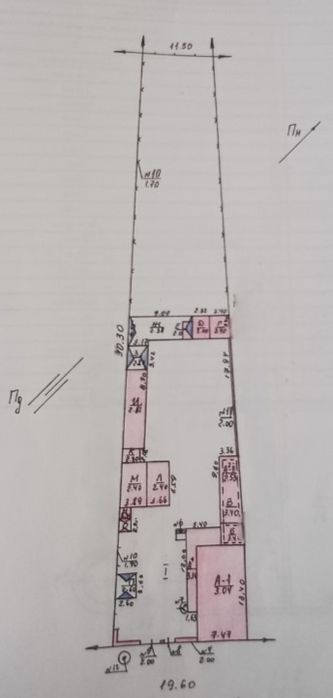 Продам Дом 140 м2 в Воскресенске