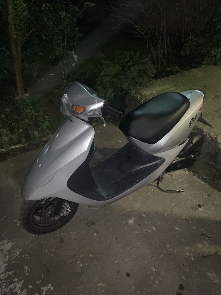 продам діо 56