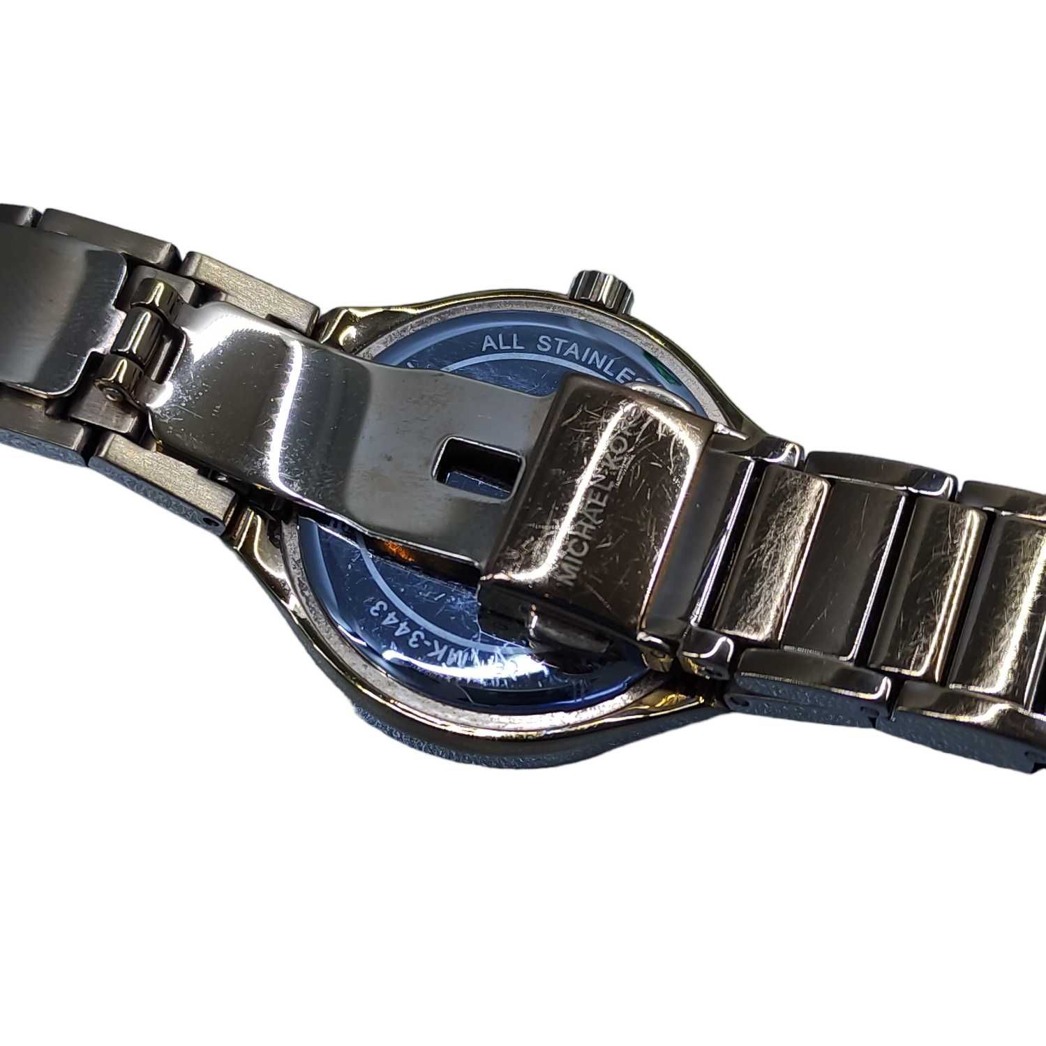 Zegarek Michael Kors MK3443