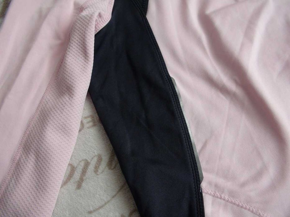 TCM COOL RUNNING bluza do biegania L / 44