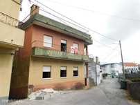 Moradia T6 / Seia, Seia, São Romão e Lapa dos Dinheiros