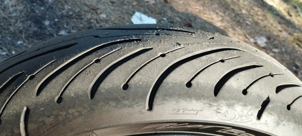 Продам HONDA NC 750X