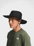 Панама The North Face Antora Brimmer TNF Black, NF0A7WH8JK3