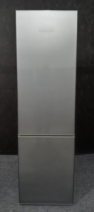 Холодильник Liebherr