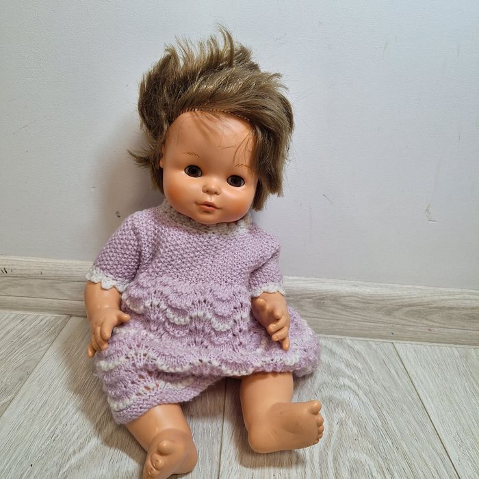 Лол lol барбі кукла лялька рейнбоу русалка