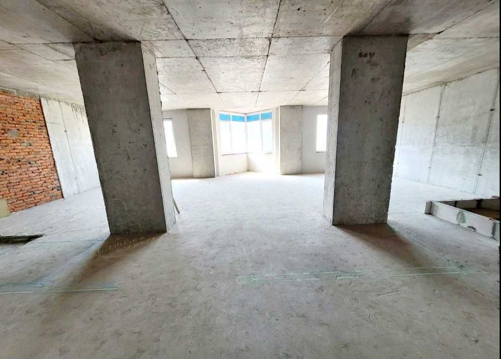 Продаж 3-кімнатної  квартири в ЖК Delmar!!! Новопечерські Липки