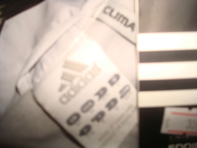 Спортивний костюм adidas clima lite НОВИЙ!