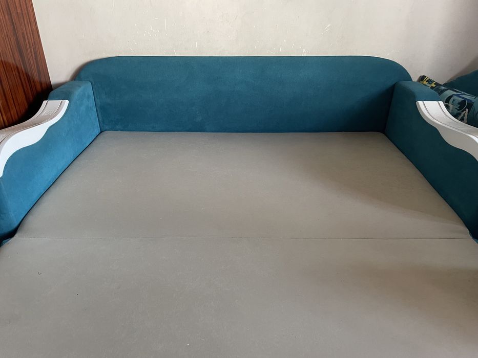 Продам диван