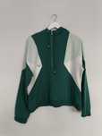 Bluza z kapturem Amisu-l